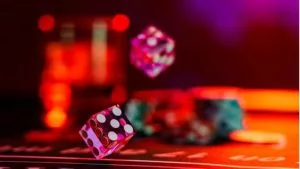 Skillmachine No-Deposit Bonus 2026