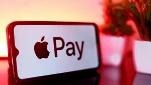 Apple Pay Sweepstakes Casinos