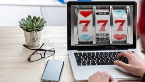 Bitsler No Deposit Bonus 2026