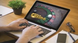 Vegas7 No Deposit Bonus 2026