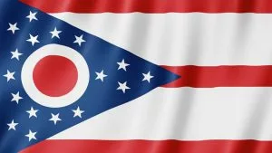 Sweeps Casino Offers in OH