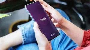 Skrill Sweepstakes Casinos