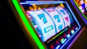 Best Free Progressive Jackpot Slots 2026: Play Free Jackpot Slots at Sweeps Casinos