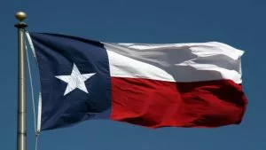 Texas Social Betting Sites