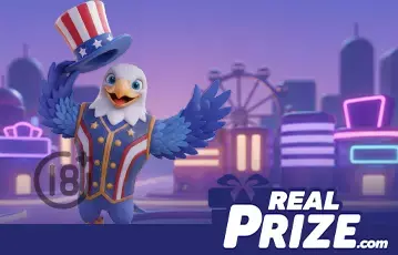 Realprize: Pros & Cons