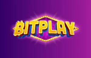 BitPlay No-Deposit Bonus 2026