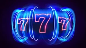 High Roller Vegas Bonus 2026