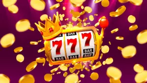 Mobi No-Deposit Bonus 2026