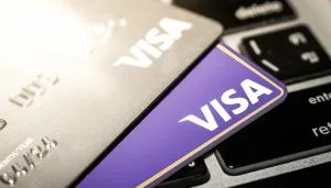 Visa Sweepstakes Casinos