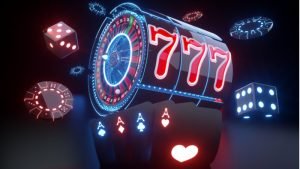 Mr All In One Bonus 2026