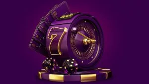 Sweepstakes vs Gambling