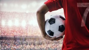 MLS Prediction Markets Sites & Apps