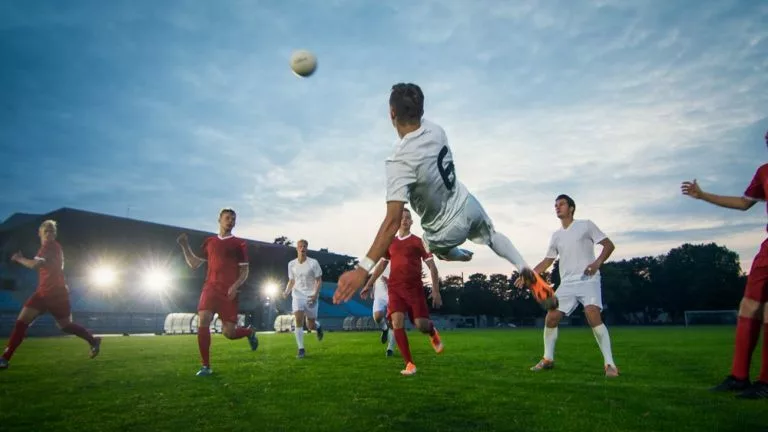 football-soccer-10