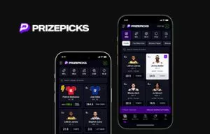 Alternatives to PrizePicks Predictions