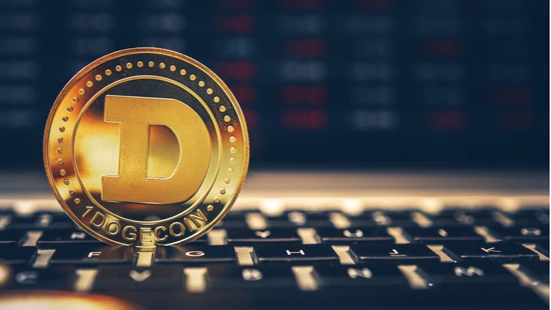 Best Apps for Trading on DOGE 5 Min Prediction Markets 2026