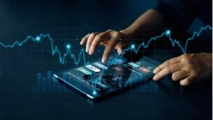 Apps for Trading on Ripple 15 Min Prediction Markets