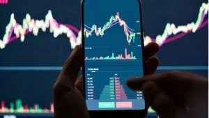 Apps for Trading on Solana 15 Min Prediction Markets