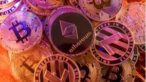 Apps for Trading on ETH 5 Min Prediction Markets