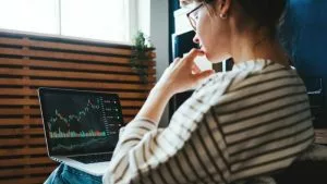What is the CFTC?