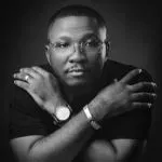 Marvin Uzor