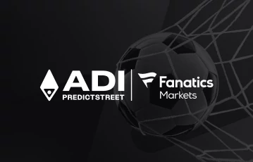 ADI PredictStreet: Pros and Cons