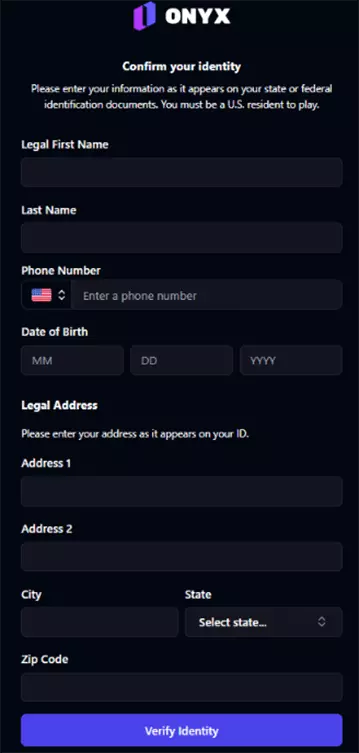 give the social sportsbook more details