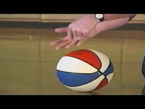 Video: The Lost Art of Shooting with Billy Keller