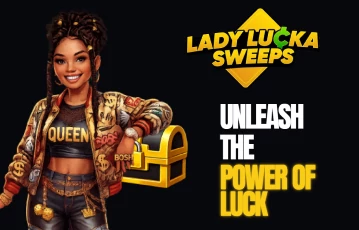 Lady Lucka Casino: Pros and Cons