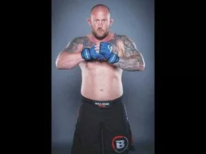 Video: MMA Weekly: Guest Shaun