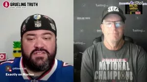 Video: TD's and Tangents