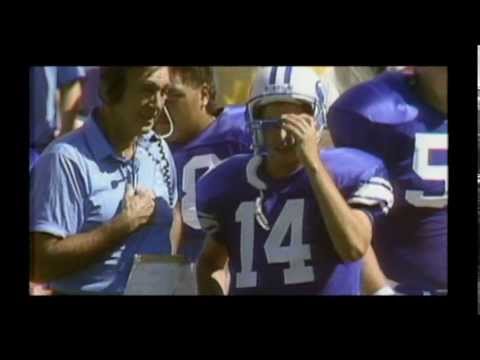 Video: The Best of Ty Detmer