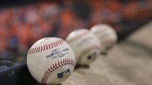 MLB Prediction Market Sites