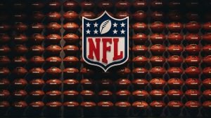NFL Prediction Market Sites