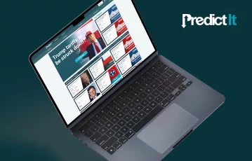 PredictIt-politics-en-glo