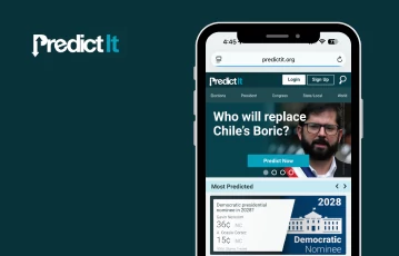 PredictIt-politics mobile-en-glo