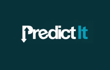 PredictIt-pro-contra-en-glo
