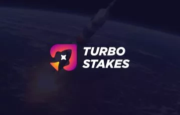 TurboStakes: Pros and Cons