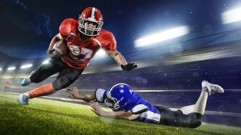 NFL