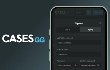 casesgg-mobile-sign-up