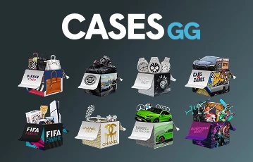 casesgg-mstery-boxes