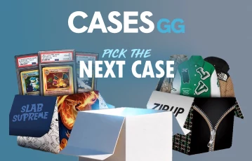 casesgg-pro-contra