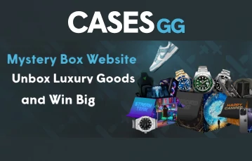casesgg-promo
