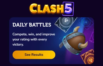 clash-5-daily-battles-us (1)