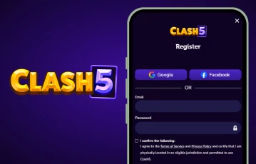 clash-5-mobile-sign-up (1)
