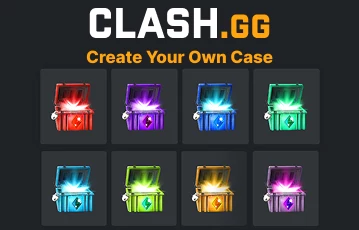 clashgg-cases-us