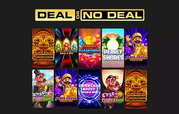 dealornodeal-casino-games-slots-more-us (1)