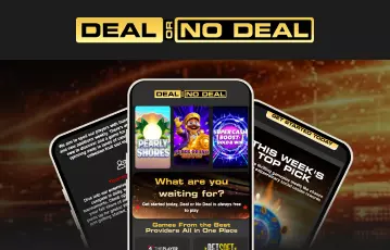 dealornodeal-mobile (1)