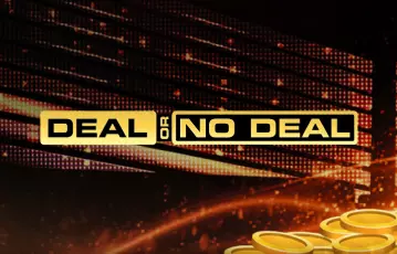 dealornodeal-pro-contra