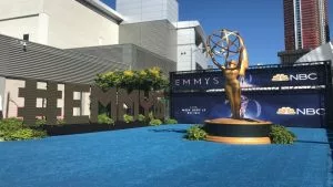 Movies Prediction Markets Sites & Apps