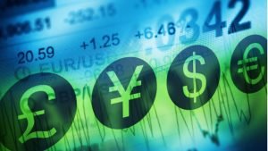 Commodities Prediction Markets Sites & Apps